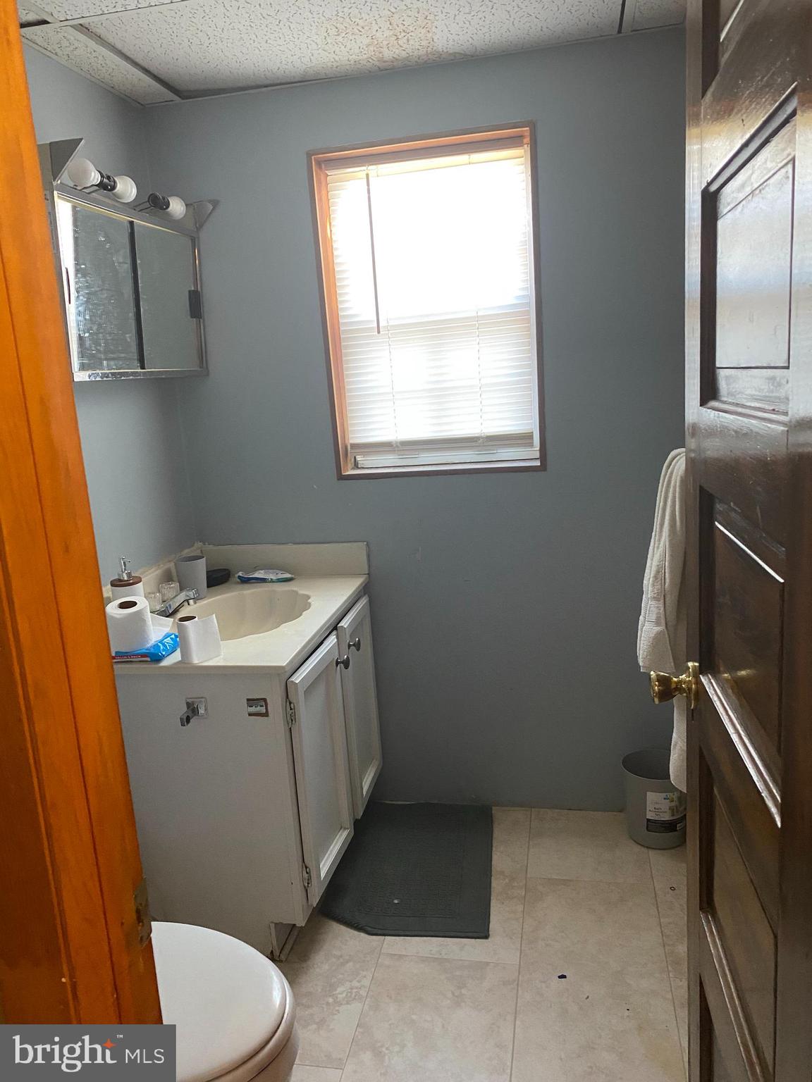 189 Lake Road Pasadena, MD 21122 - Photo 13 of 17 Gallery Image 13