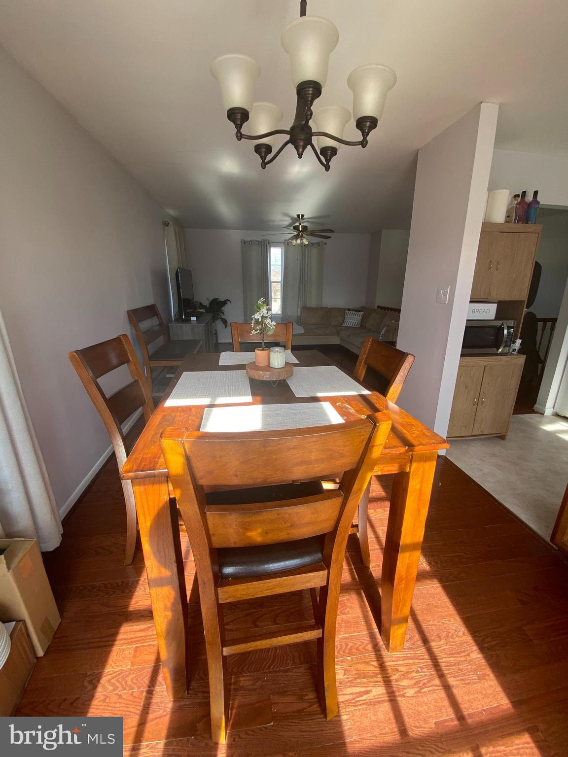 189 Lake Road Pasadena, MD 21122 - Photo 7 of 17 Gallery Image 7