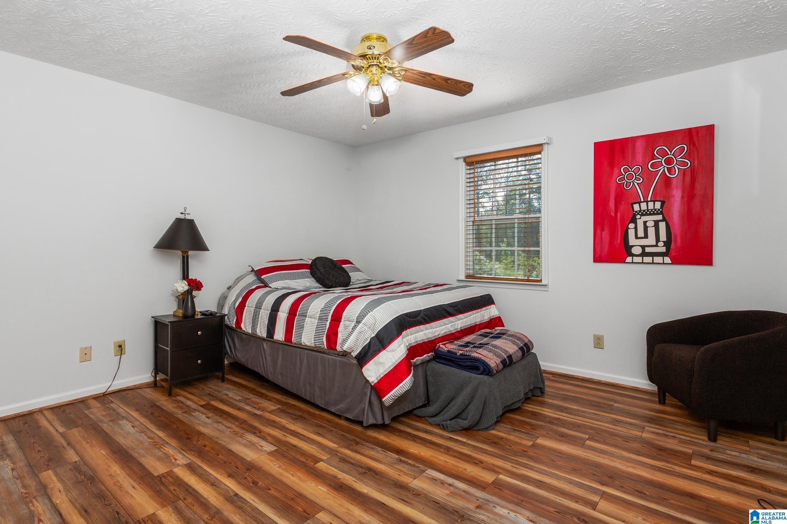 373 Meeks Road Wellington, AL 36279 - Photo 14 of 35
