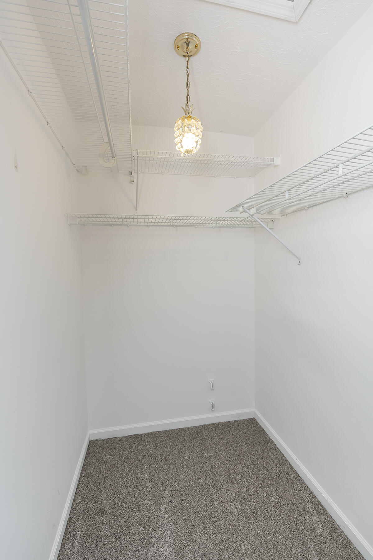 1228 Rockbridge Road Lexington, KY 40515 - Photo 18 of 28 1228rockbridge18