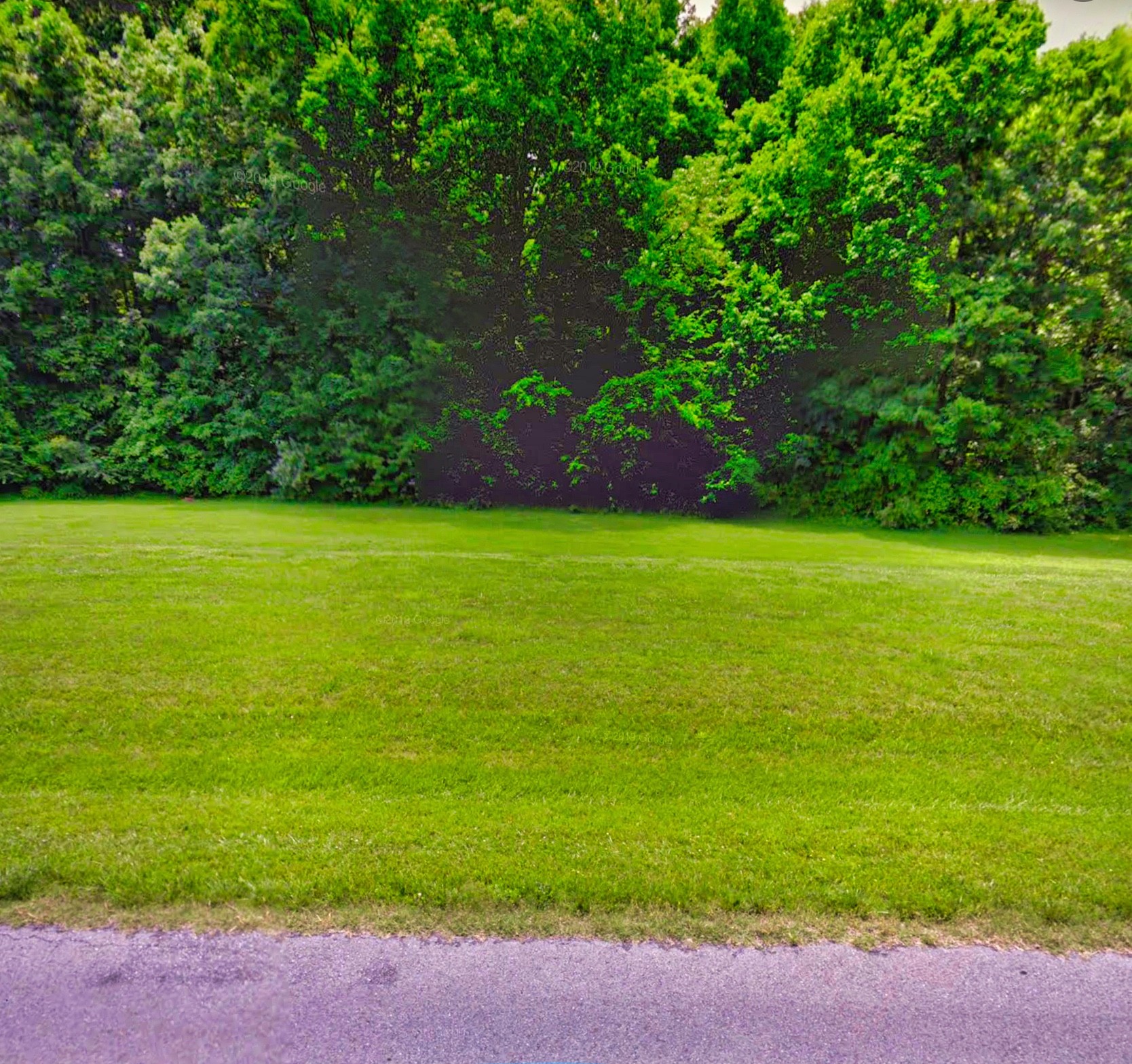0 Fairway Trail Springfield, TN 37172 - Photo 3 of 4 Gallery Image 3
