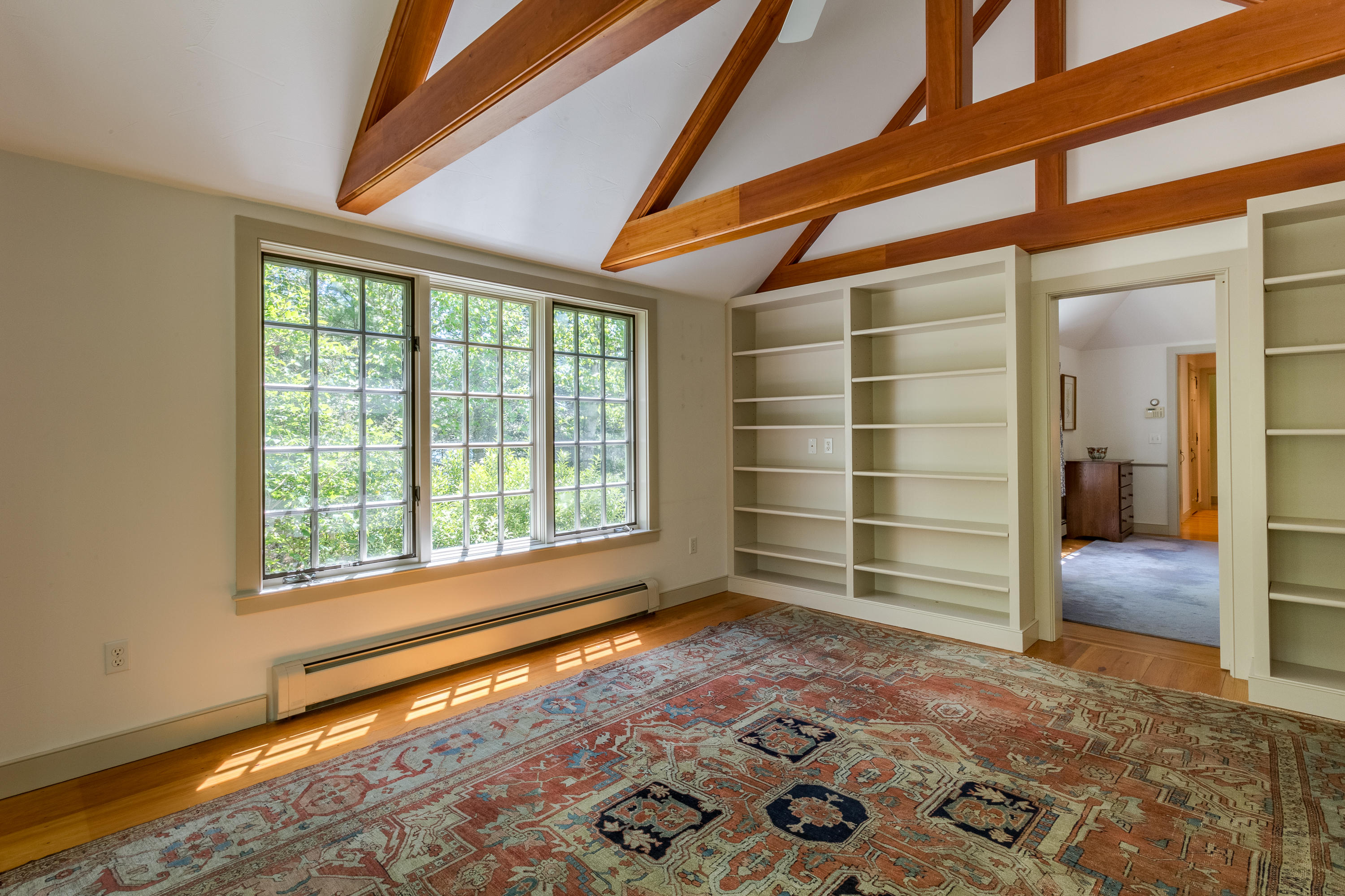 148 East Branch Road South Bristol, ME 04573 - Photo 21 of 45 25-148EastBranchRd-SBristol-KS
