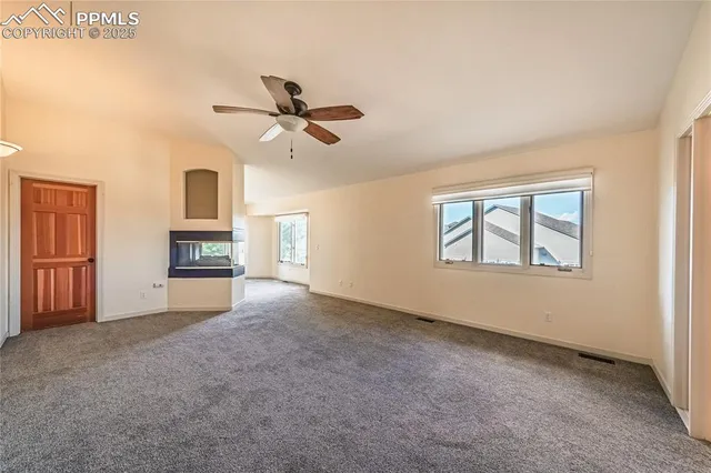 $960,000 | 2540 Brogans Bluff Drive, Colorado Springs, CO 80919