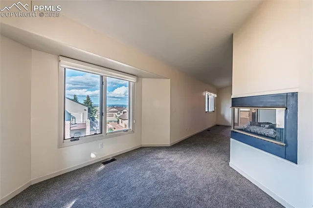 $960,000 | 2540 Brogans Bluff Drive, Colorado Springs, CO 80919