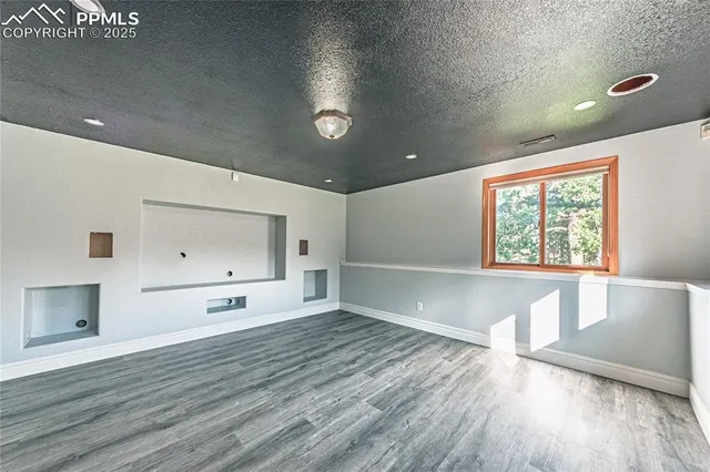 $960,000 | 2540 Brogans Bluff Drive, Colorado Springs, CO 80919