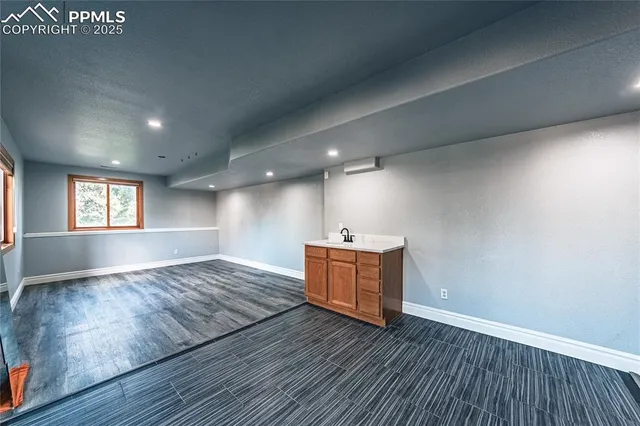 $960,000 | 2540 Brogans Bluff Drive, Colorado Springs, CO 80919