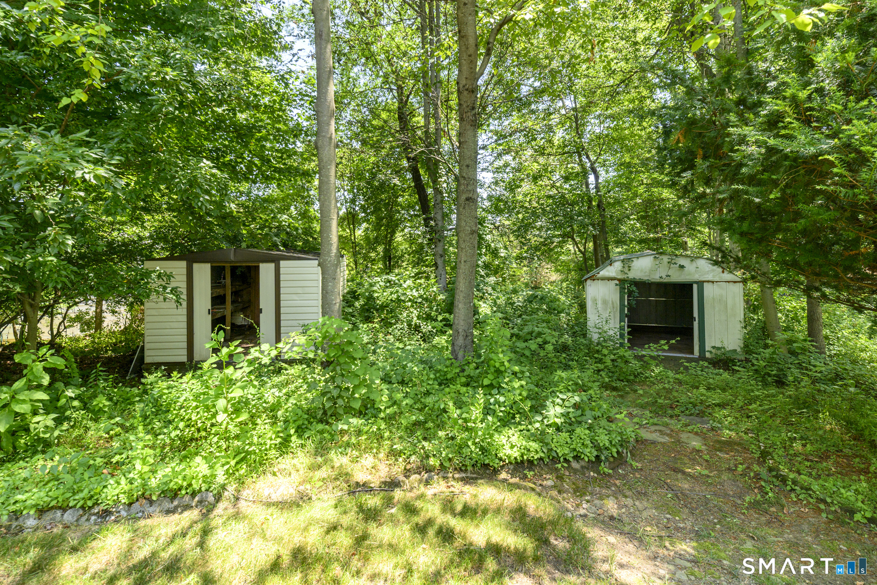 9 Pocono Road Norwalk, CT 06851 - Photo 36 of 40 sheds