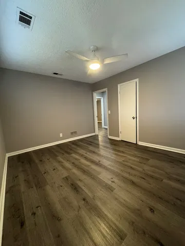 $1,200 | 2633 Billie Drive, Columbus, GA 31904