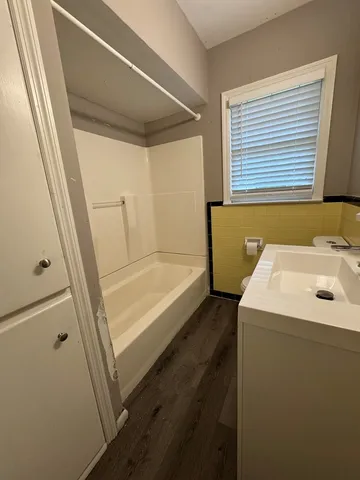 $1,200 | 2633 Billie Drive, Columbus, GA 31904