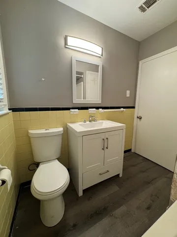 $1,200 | 2633 Billie Drive, Columbus, GA 31904