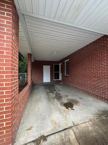 $1,200 | 2633 Billie Drive, Columbus, GA 31904