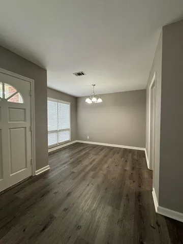 $1,200 | 2633 Billie Drive, Columbus, GA 31904