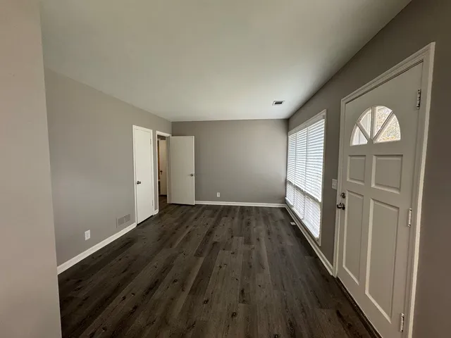 $1,200 | 2633 Billie Drive, Columbus, GA 31904