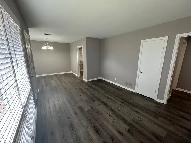 $1,200 | 2633 Billie Drive, Columbus, GA 31904