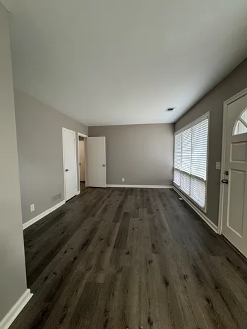 $1,200 | 2633 Billie Drive, Columbus, GA 31904