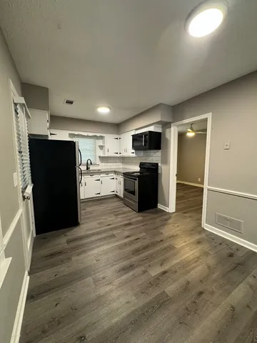 $1,200 | 2633 Billie Drive, Columbus, GA 31904