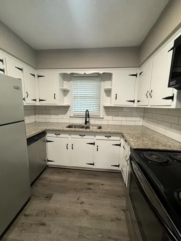 $1,200 | 2633 Billie Drive, Columbus, GA 31904