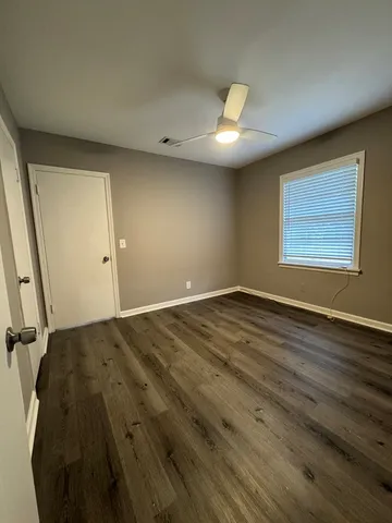 $1,200 | 2633 Billie Drive, Columbus, GA 31904