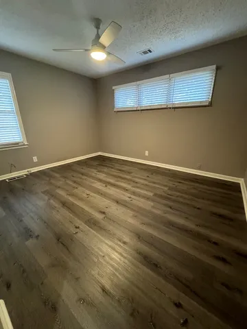 $1,200 | 2633 Billie Drive, Columbus, GA 31904