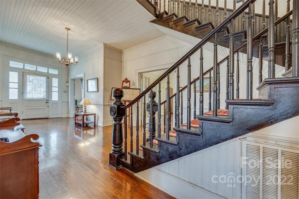 113 Pinckney Street Chester, SC 29706 - Photo 8 of 31 Gallery Image 8