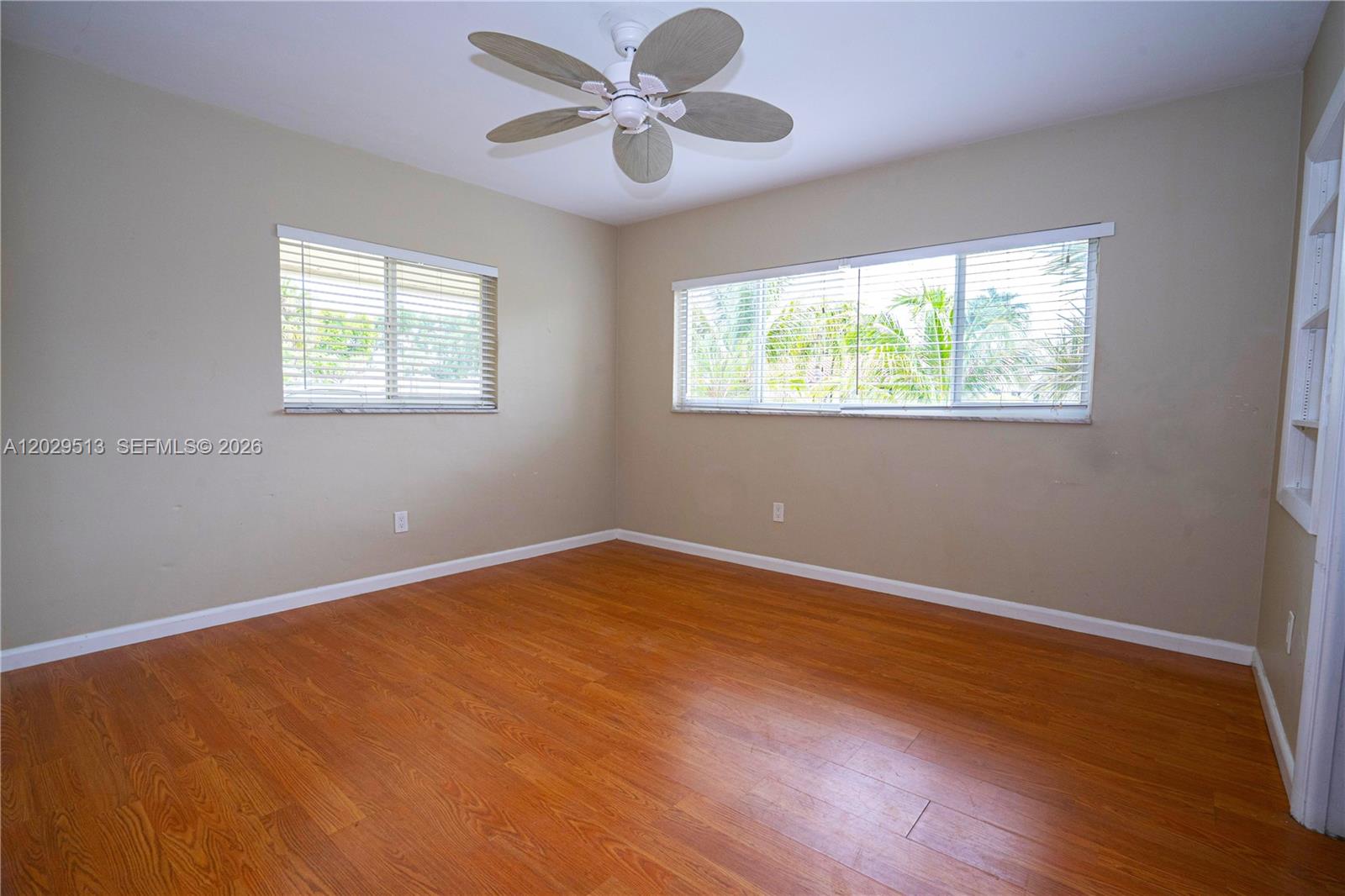 1104 Southwest 12th Street Boca Raton, FL 33486 - Photo 21 of 44