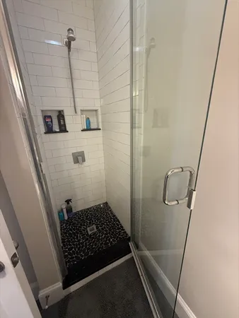 $4,700 | 119 Dorchester Street, Unit 10, Boston, MA 02127