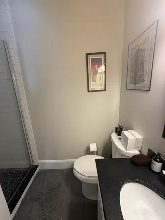 $4,700 | 119 Dorchester Street, Unit 10, Boston, MA 02127