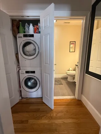 $4,700 | 119 Dorchester Street, Unit 10, Boston, MA 02127