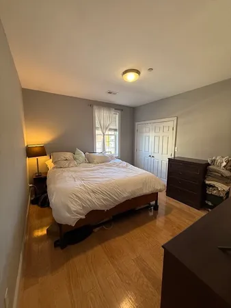 $4,700 | 119 Dorchester Street, Unit 10, Boston, MA 02127