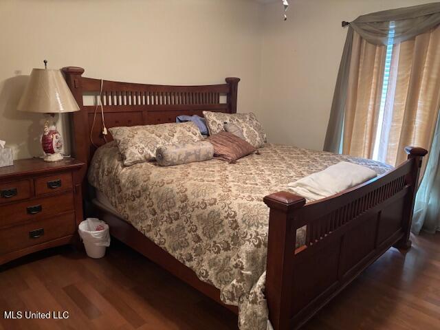 231 Laird Pittman Road Tylertown, MS 39667 - Photo 37 of 46 IMG_6897