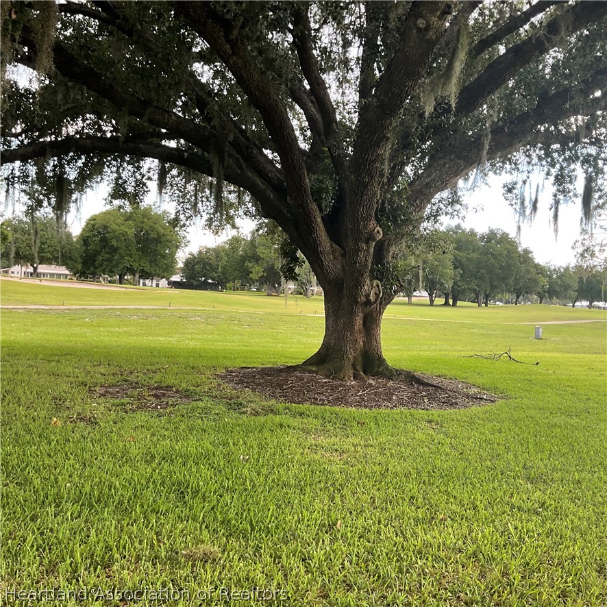3800 Par Road Sebring, FL 33872 - Photo 31 of 31
