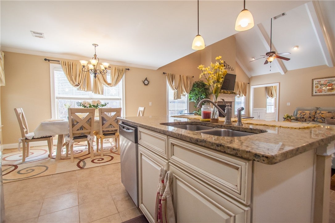 642 Deer Run Road Auburn, AL 36832 - Photo 28 of 33 Gallery Image 28