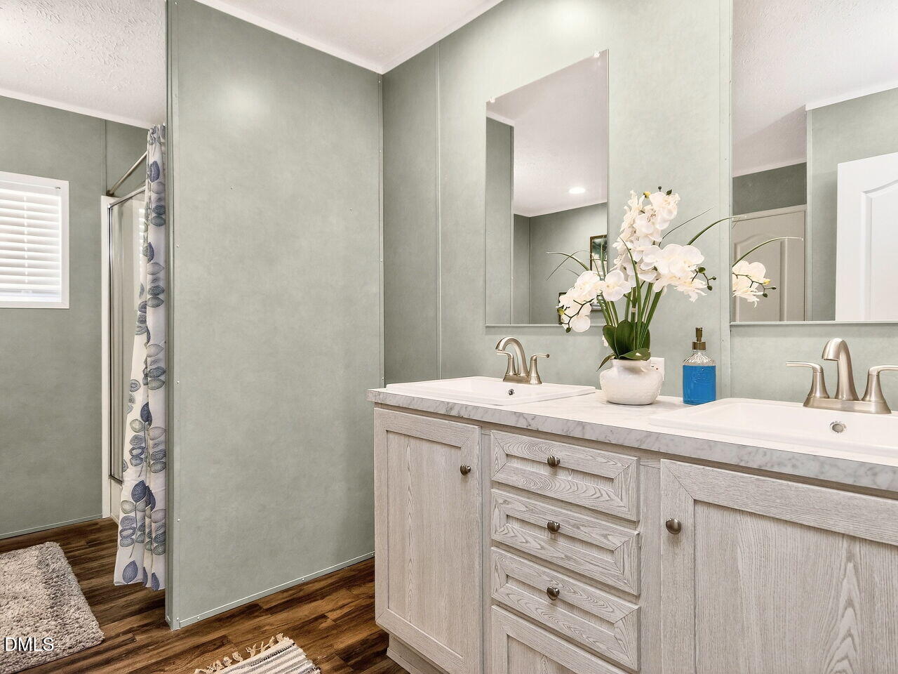 323 Aquilla Road, Unit Z Benson, NC 27504 - Photo 15 of 30