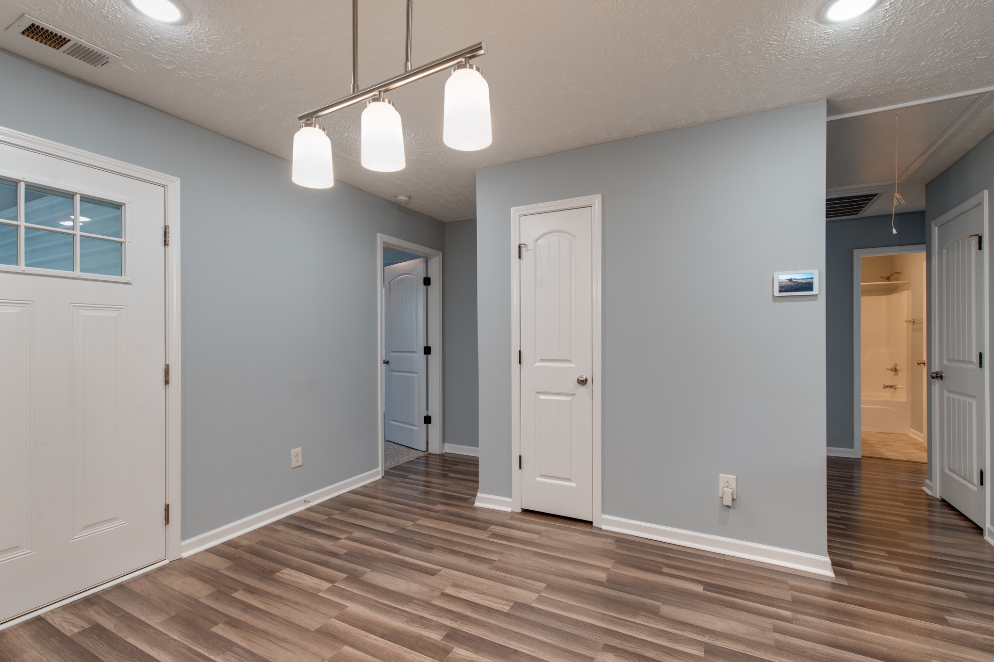 1610 Mantlo Street Springfield, TN 37172 - Photo 11 of 38 Gallery Image 11