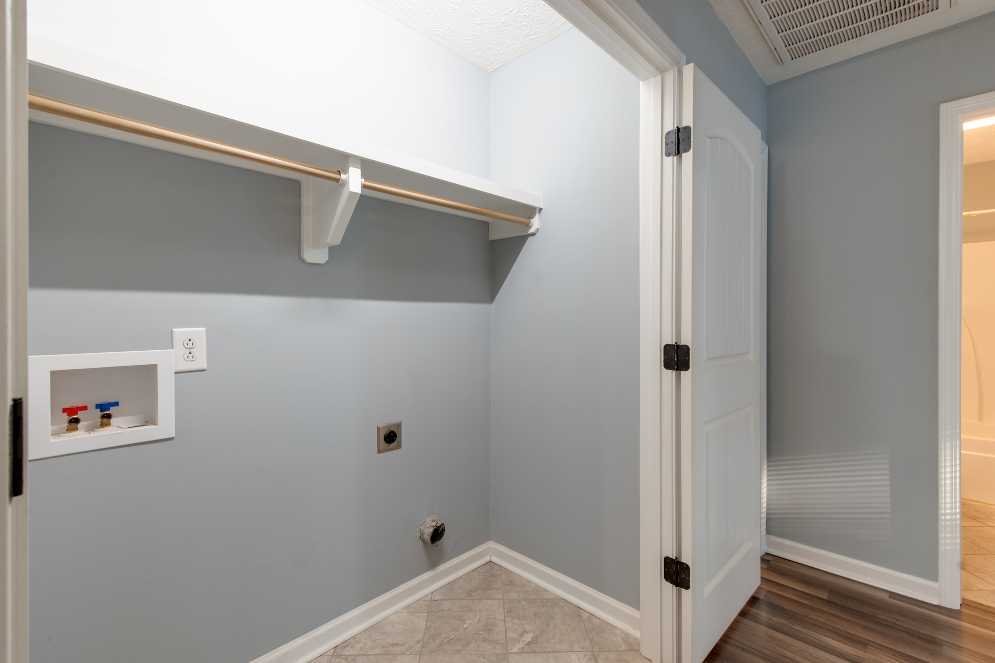 1610 Mantlo Street Springfield, TN 37172 - Photo 13 of 38 Gallery Image 13