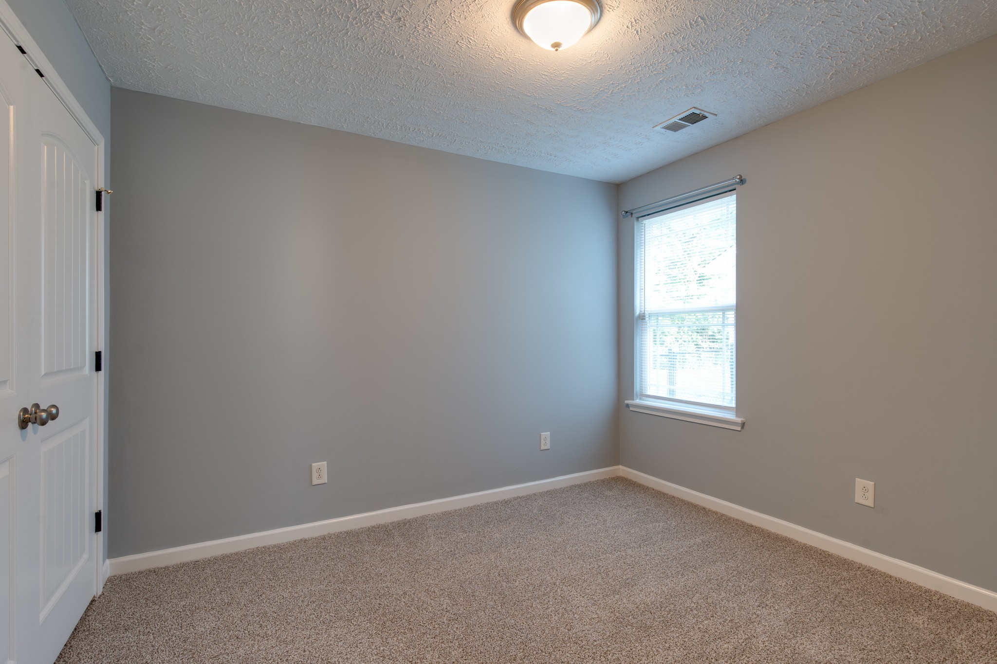 1610 Mantlo Street Springfield, TN 37172 - Photo 14 of 38 Gallery Image 14