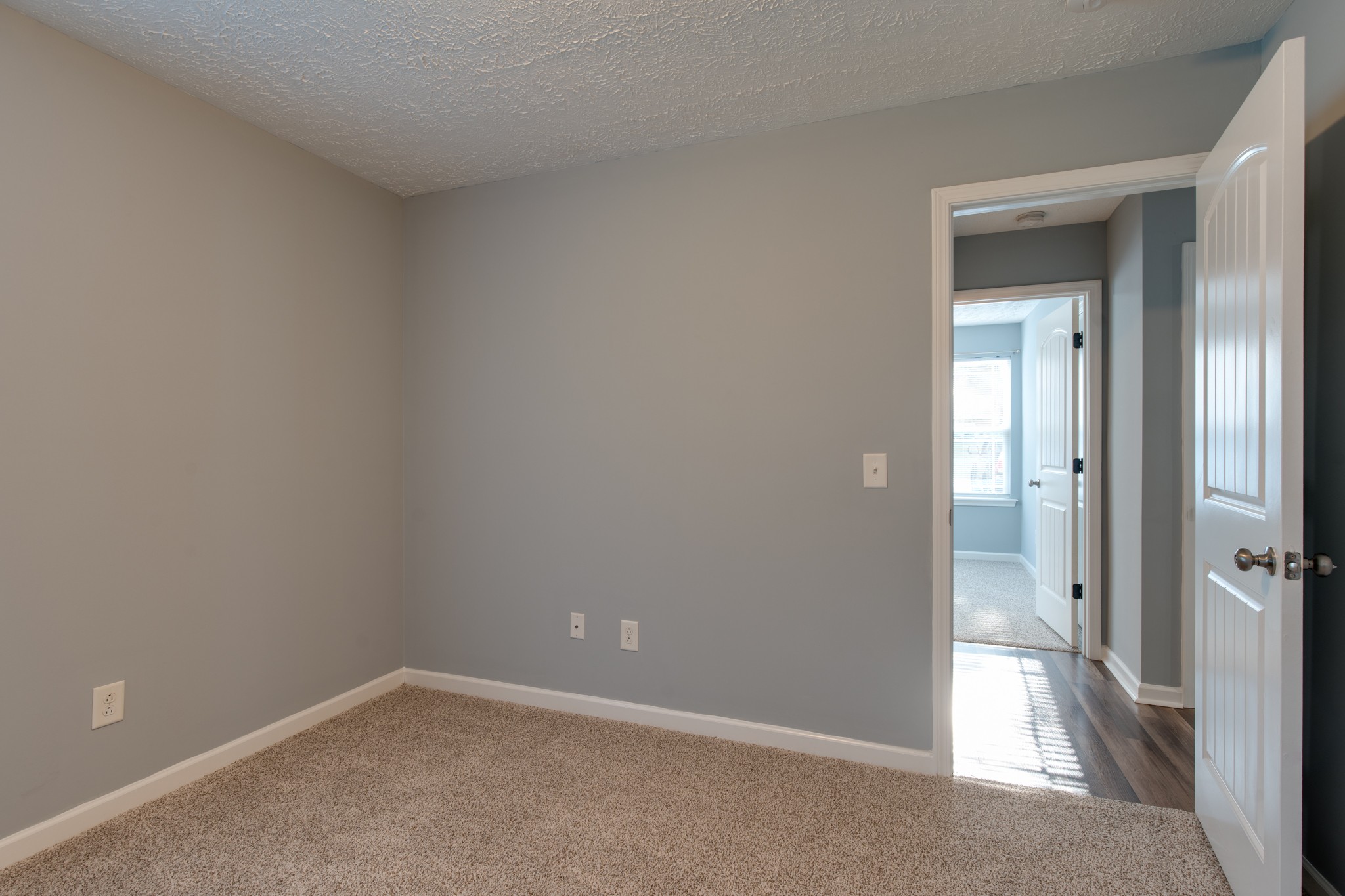1610 Mantlo Street Springfield, TN 37172 - Photo 15 of 38 Gallery Image 15