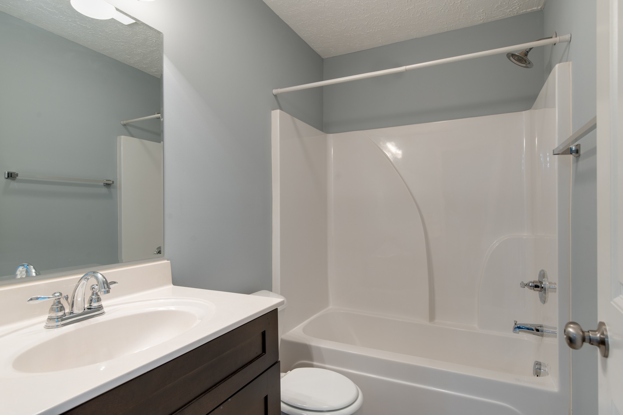 1610 Mantlo Street Springfield, TN 37172 - Photo 17 of 38 Gallery Image 17