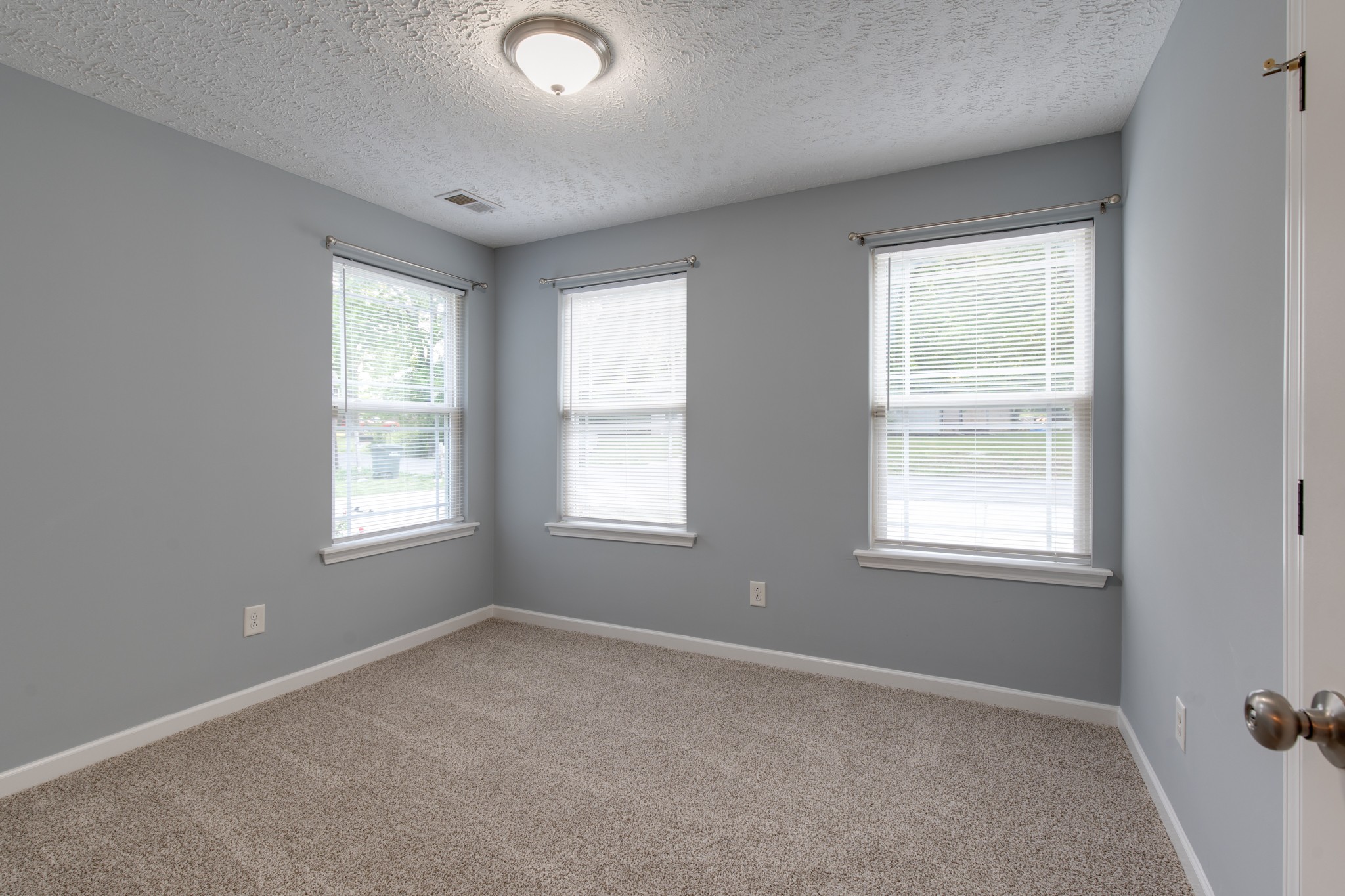 1610 Mantlo Street Springfield, TN 37172 - Photo 18 of 38 Gallery Image 18