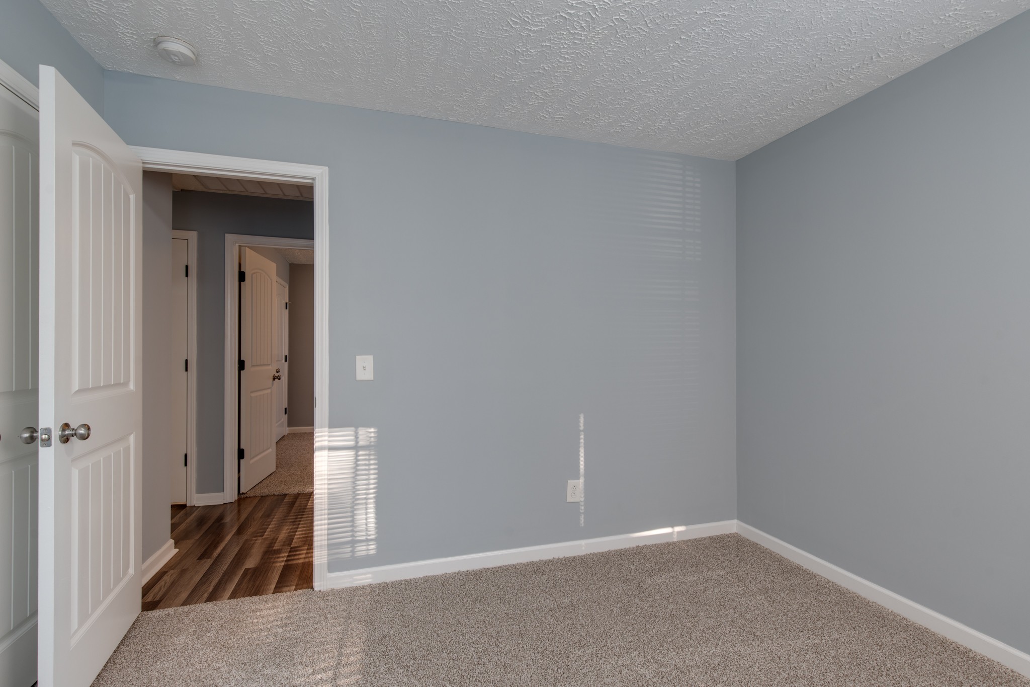 1610 Mantlo Street Springfield, TN 37172 - Photo 19 of 38 Gallery Image 19