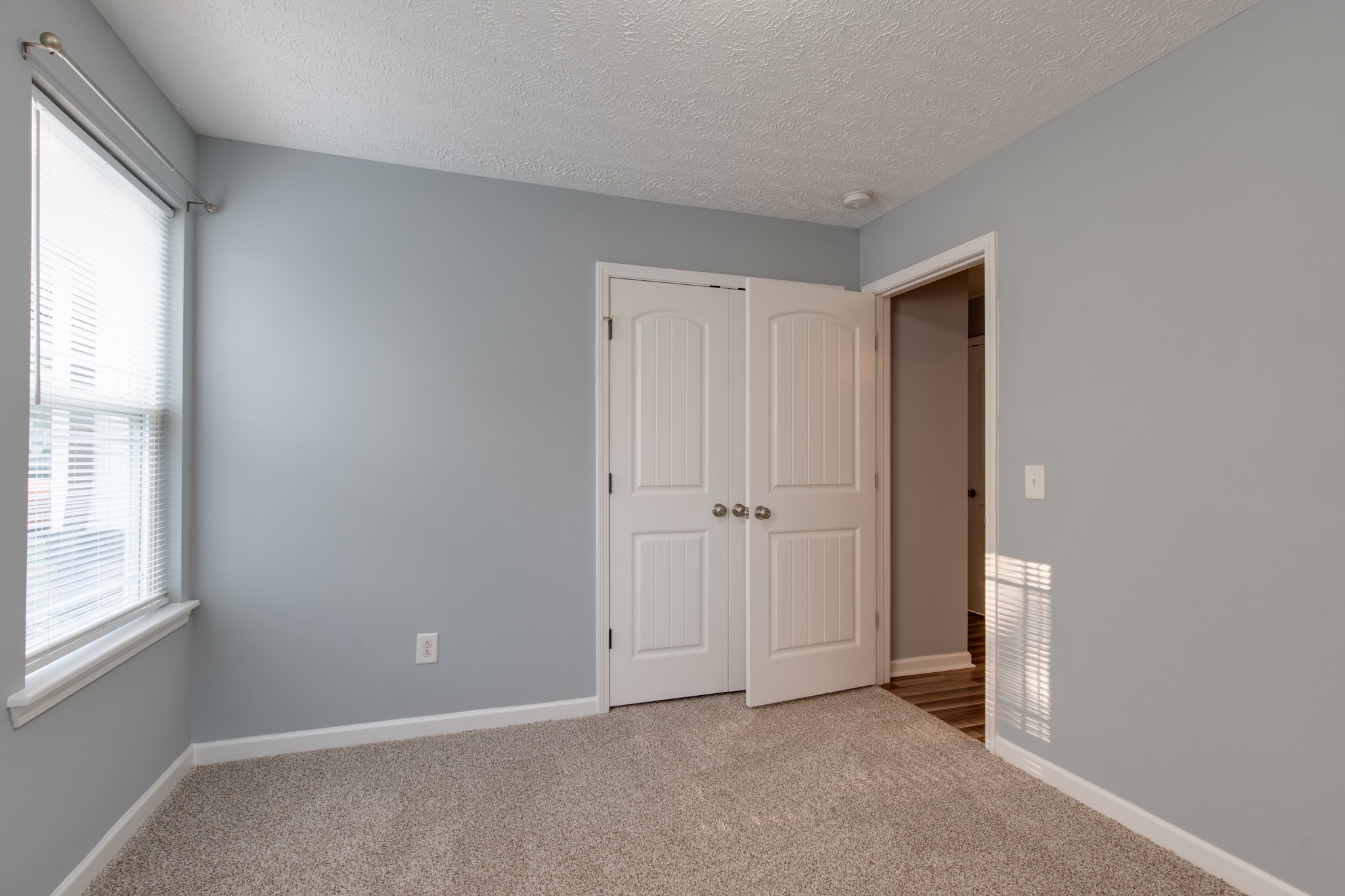 1610 Mantlo Street Springfield, TN 37172 - Photo 20 of 38 Gallery Image 20
