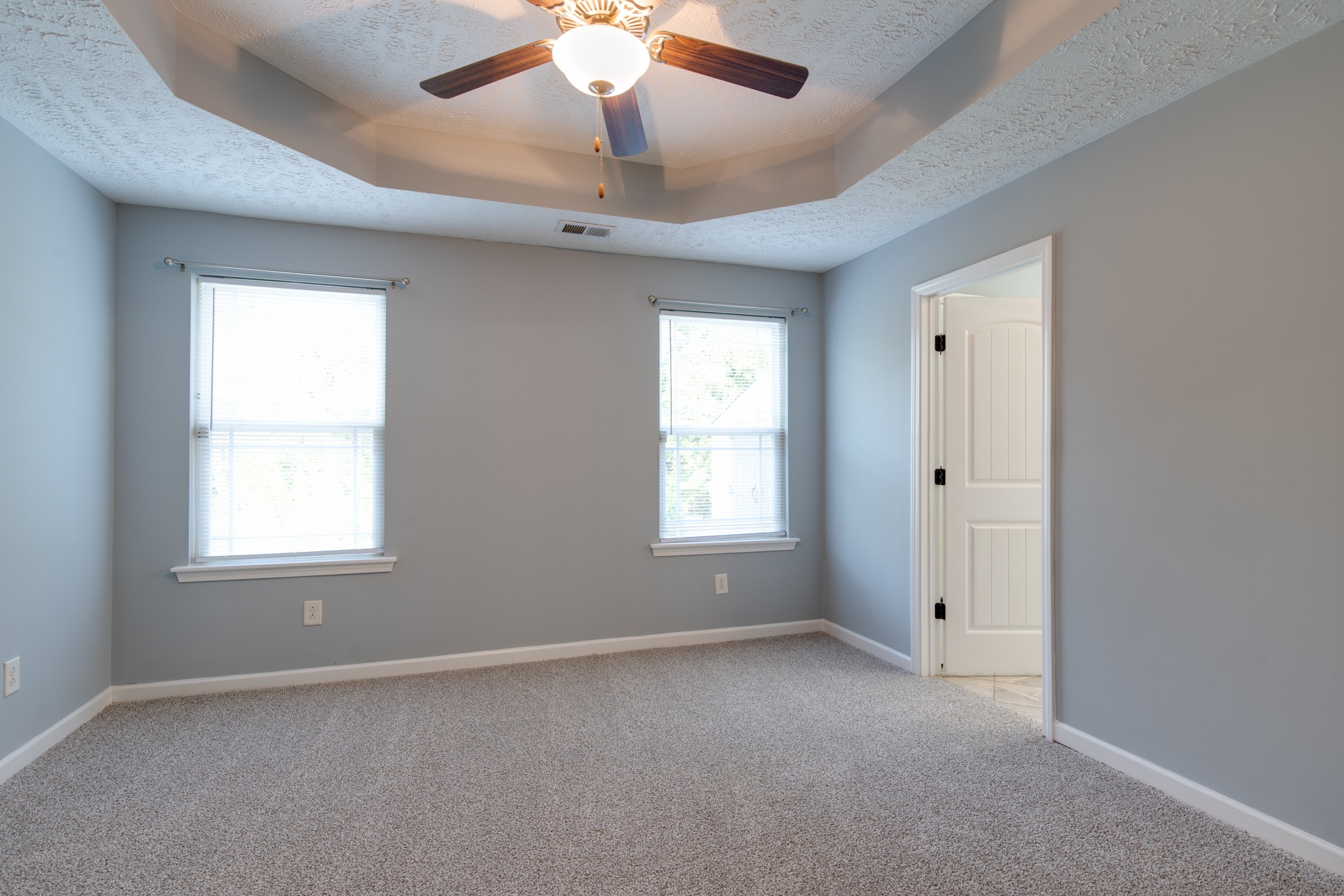 1610 Mantlo Street Springfield, TN 37172 - Photo 21 of 38 Gallery Image 21