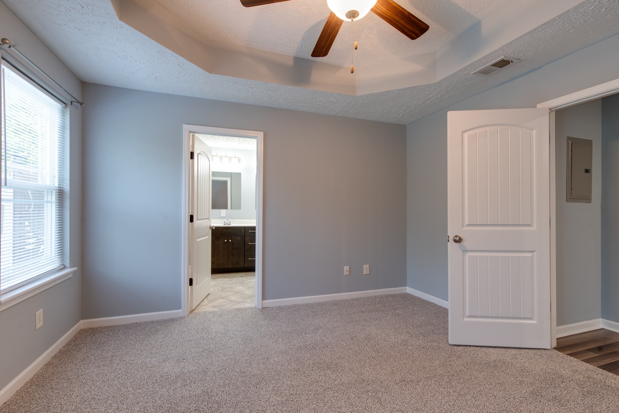 1610 Mantlo Street Springfield, TN 37172 - Photo 22 of 38 Gallery Image 22