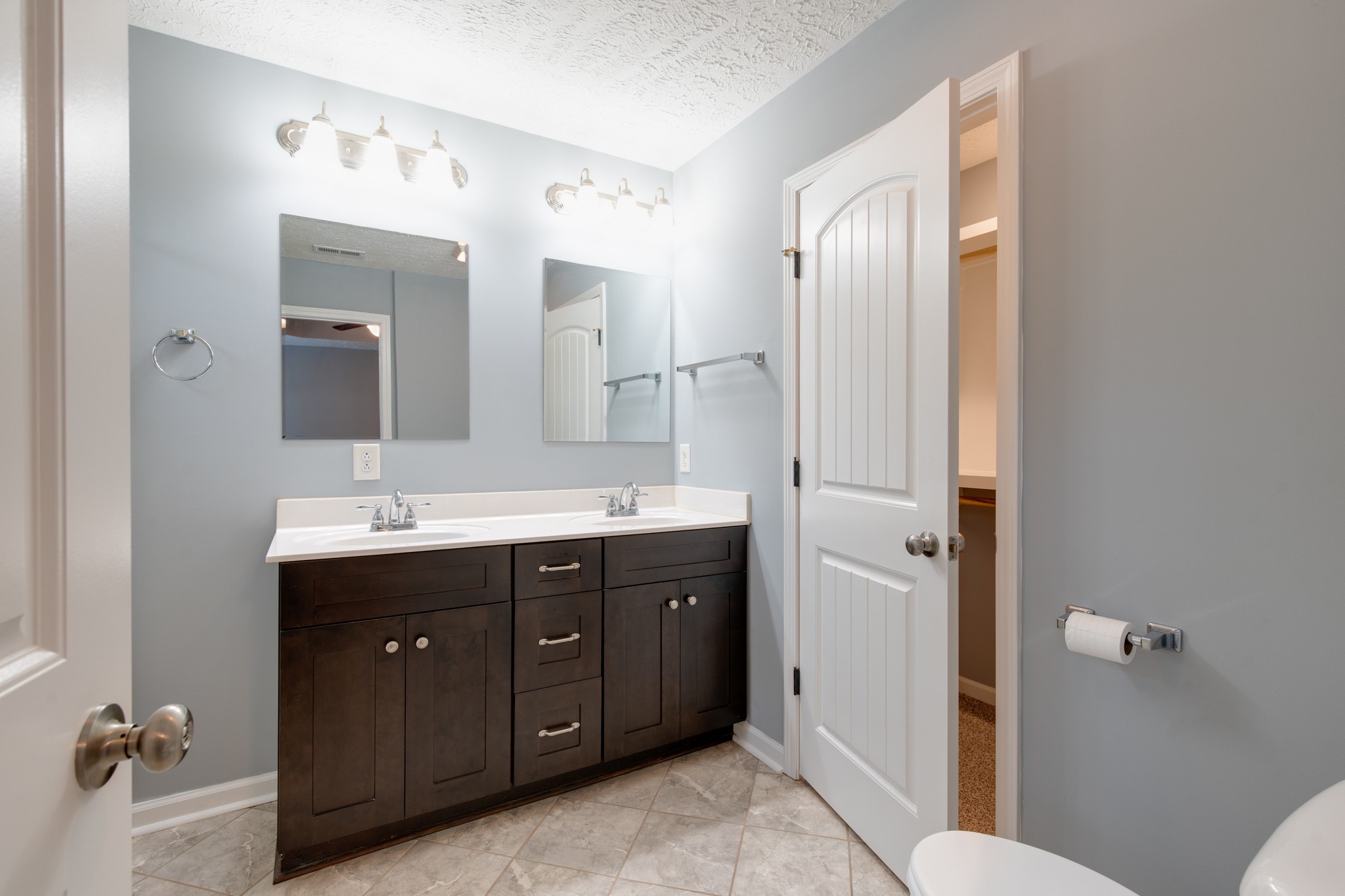 1610 Mantlo Street Springfield, TN 37172 - Photo 23 of 38 Gallery Image 23