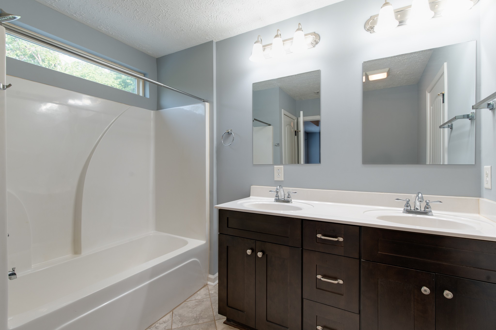 1610 Mantlo Street Springfield, TN 37172 - Photo 24 of 38 Gallery Image 24