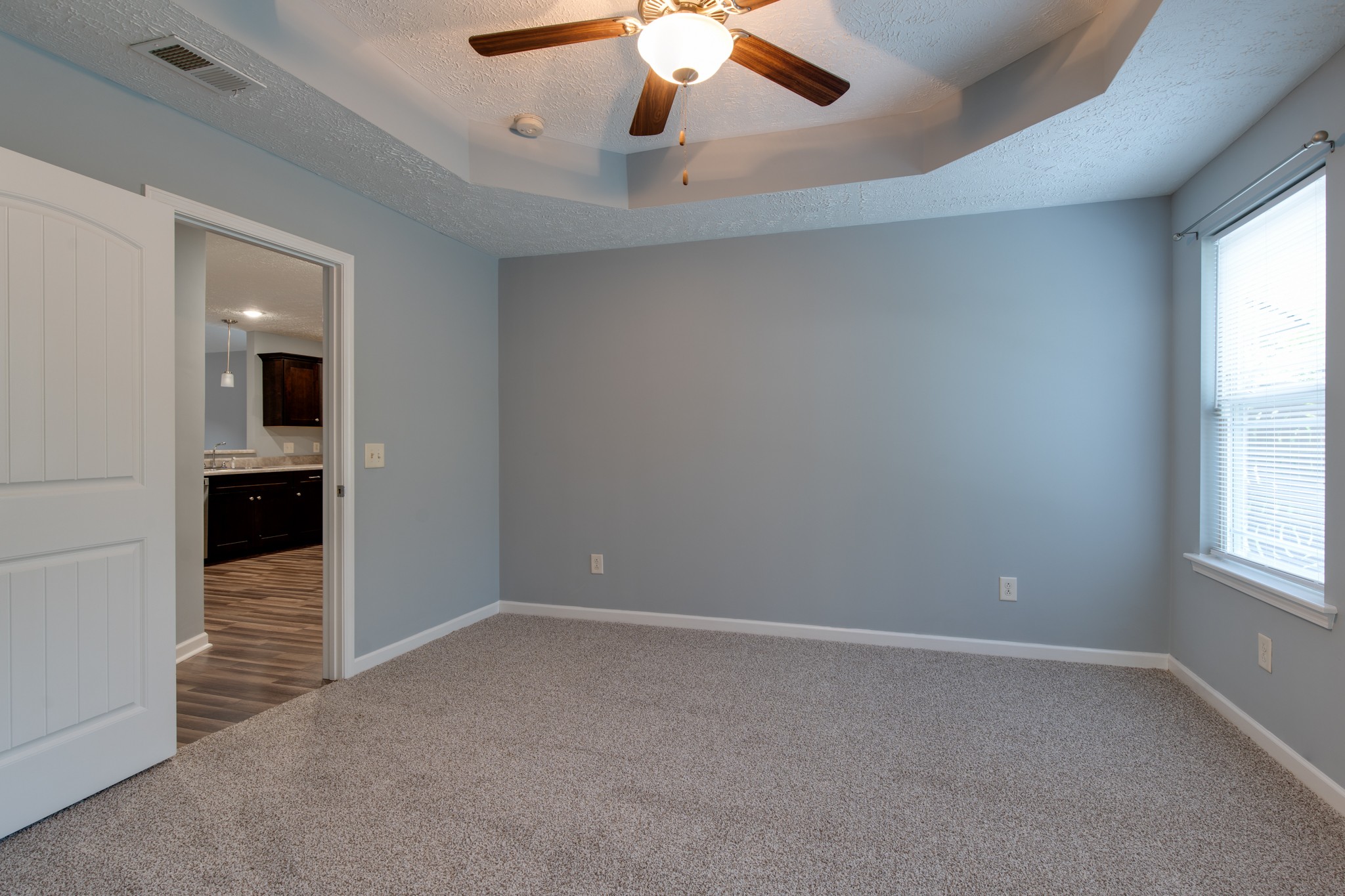 1610 Mantlo Street Springfield, TN 37172 - Photo 26 of 38 Gallery Image 26