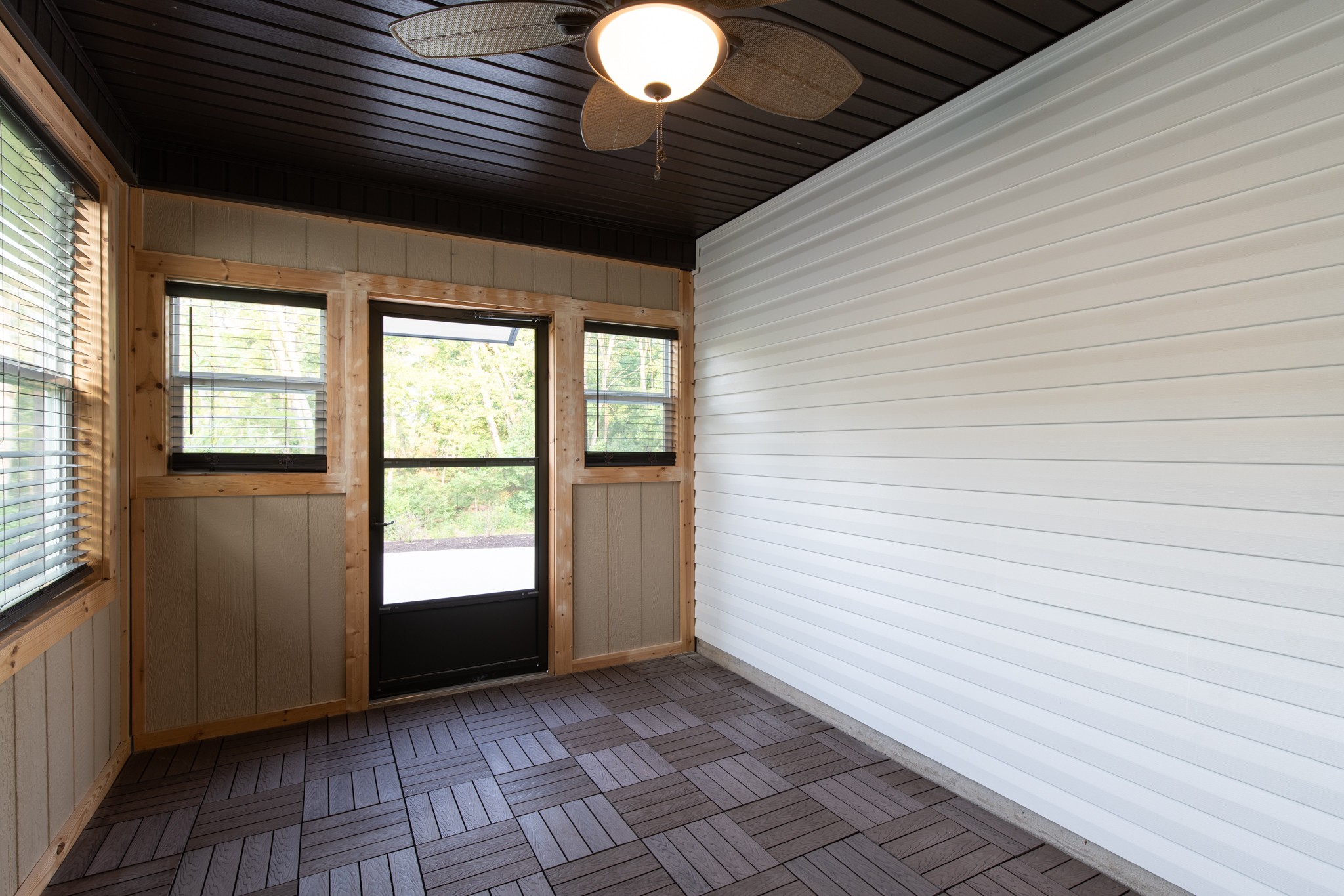 1610 Mantlo Street Springfield, TN 37172 - Photo 27 of 38 Gallery Image 27