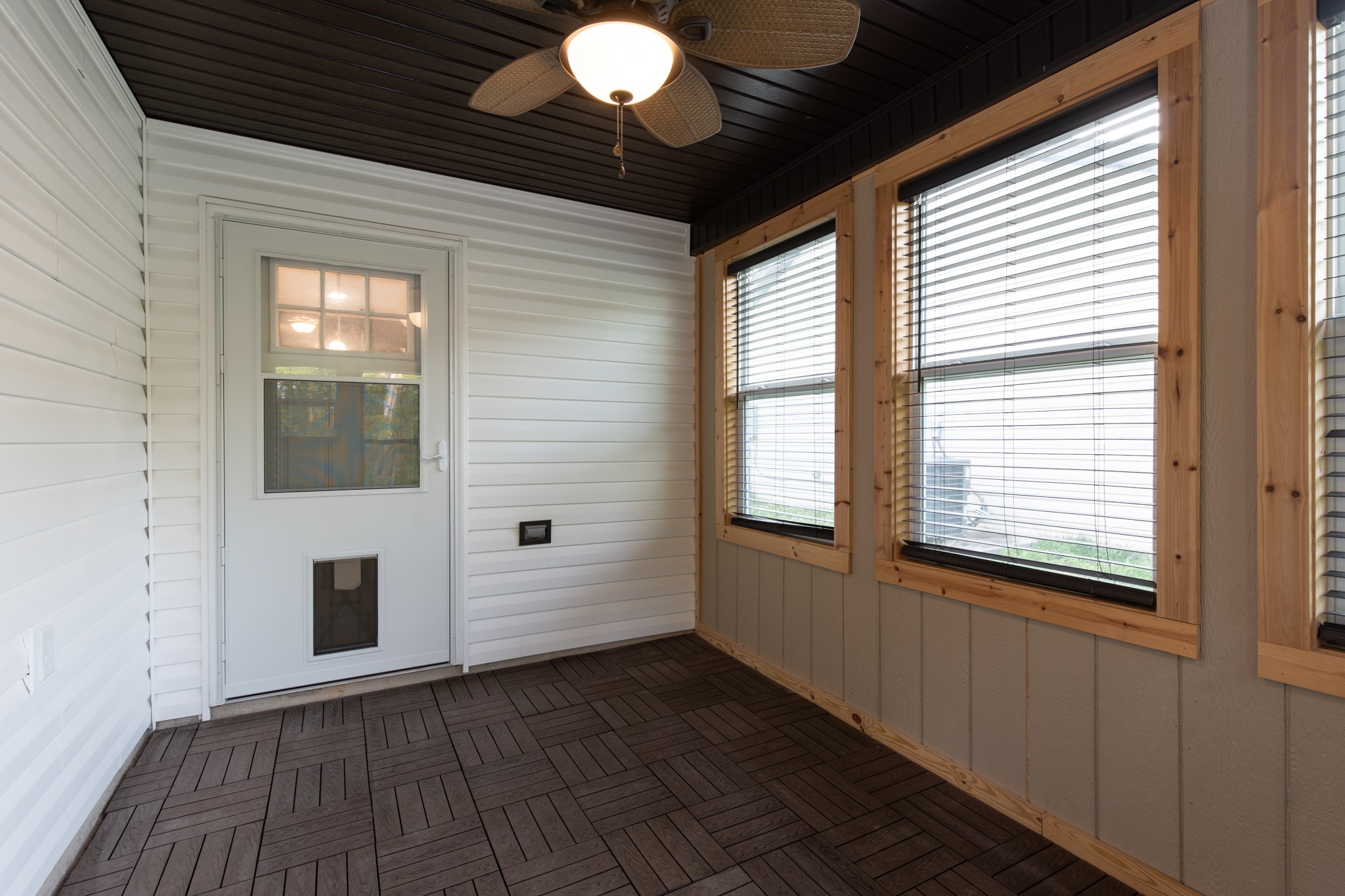 1610 Mantlo Street Springfield, TN 37172 - Photo 28 of 38 Gallery Image 28