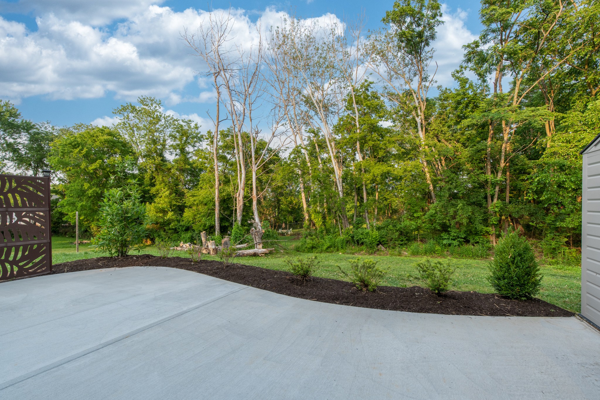 1610 Mantlo Street Springfield, TN 37172 - Photo 31 of 38 Gallery Image 31