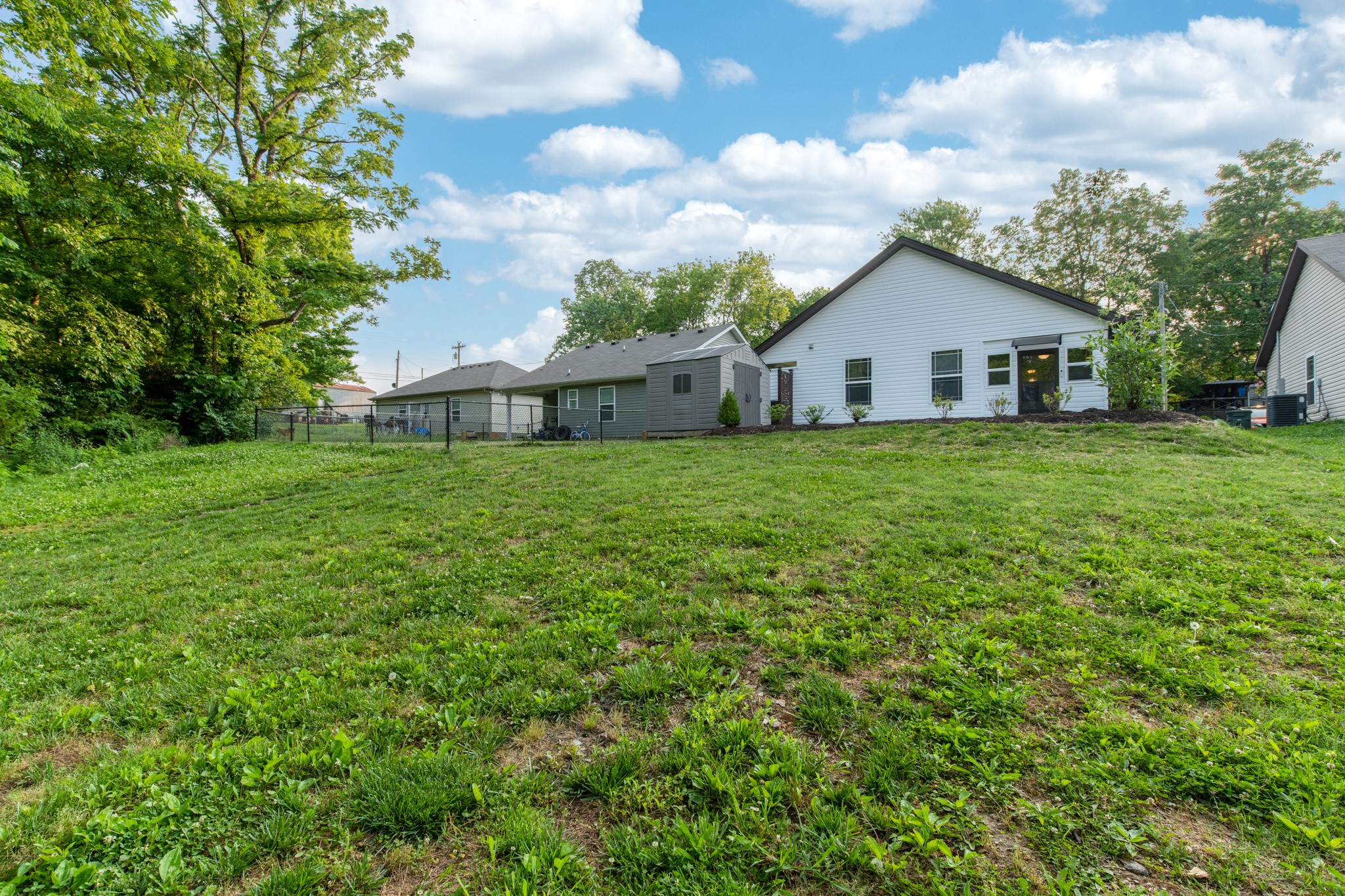 1610 Mantlo Street Springfield, TN 37172 - Photo 32 of 38 Gallery Image 32